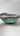 XL Fluorite Statement Bowl