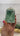 Chunky Rainbow Fluorite Tower | Fluorite from Mexico