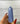 AAA Blue Lace Agate Tower