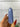 AAA Blue Lace Agate Tower