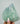 Rainbow Fluorite Slab | Mexican Fluorite Slab