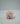 Pink Halite Crystal | Halite Crystal from Searles Lake, Trona California