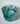 XL Fluorite Statement Bowl