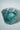 XL Fluorite Statement Bowl