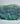 XL Fluorite Statement Bowl