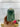 Chunky Rainbow Fluorite Tower | Fluorite from Mexico