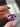 AAA Gem Amethyst Mini Sphere