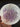 AAA Gem Amethyst Mini Sphere