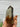 AAA Smoky Citrine Tower