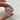 Star Rose Quartz AAA Grade Pig Carving