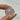 Star Rose Quartz AAA Grade Pig Carving