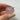 Star Rose Quartz AAA Grade Pig Carving