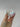 Impeccable Clarity XL Lemurian Quartz Sphere with Massive Rainbows