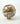 Druzy Veinless Ocean Jasper Sphere